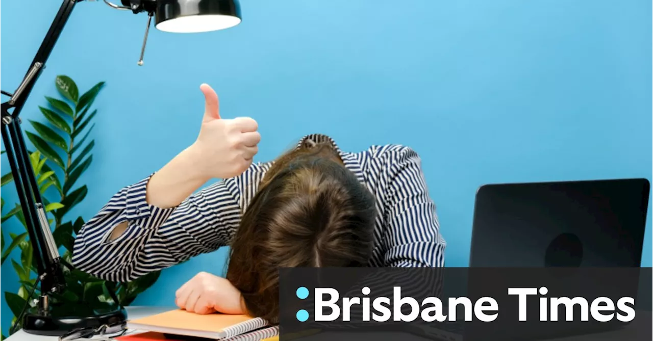 Optimize Your Brain to Transform Your Work: Harnessing the Power of Hyper-Efficiency