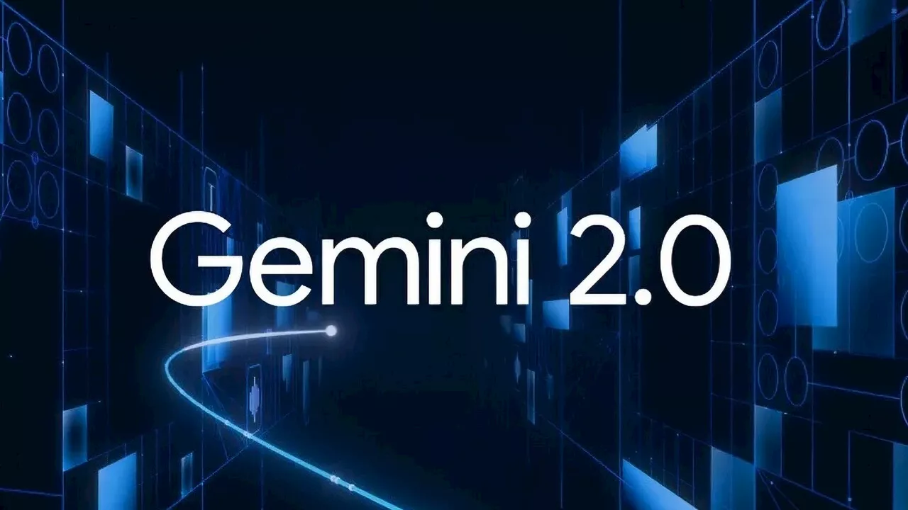 Gemini 2.0 Flash: KI-Tool entfernt Wasserzeichen ohne Restriktionen