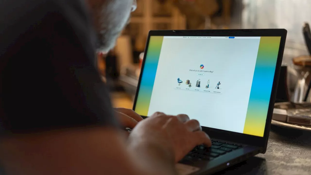 Bei Windows-Update: Microsoft deinstalliert ungefragt die Copilot-App