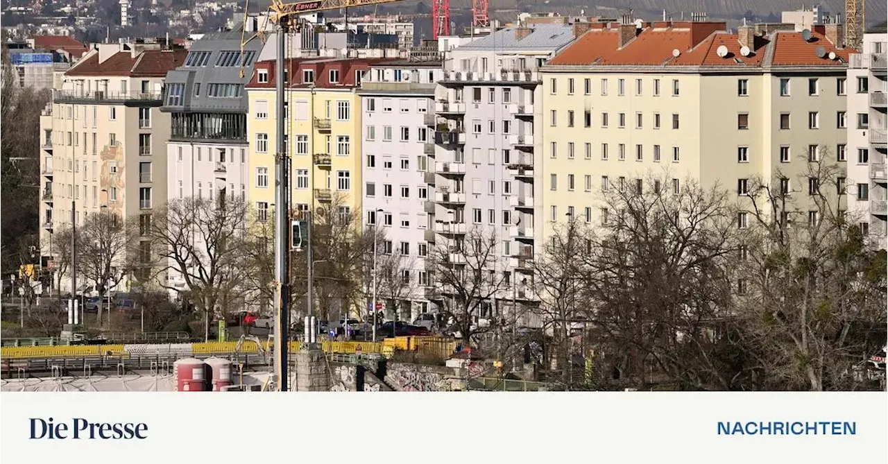 ÖVP will auch Gebührenbremse einführen