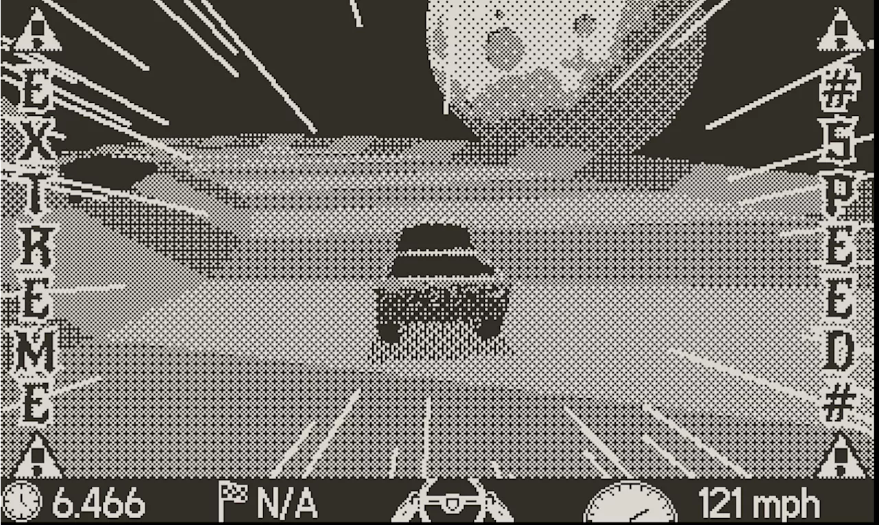 Flipping Out: A Review of 'Inby' for Switch