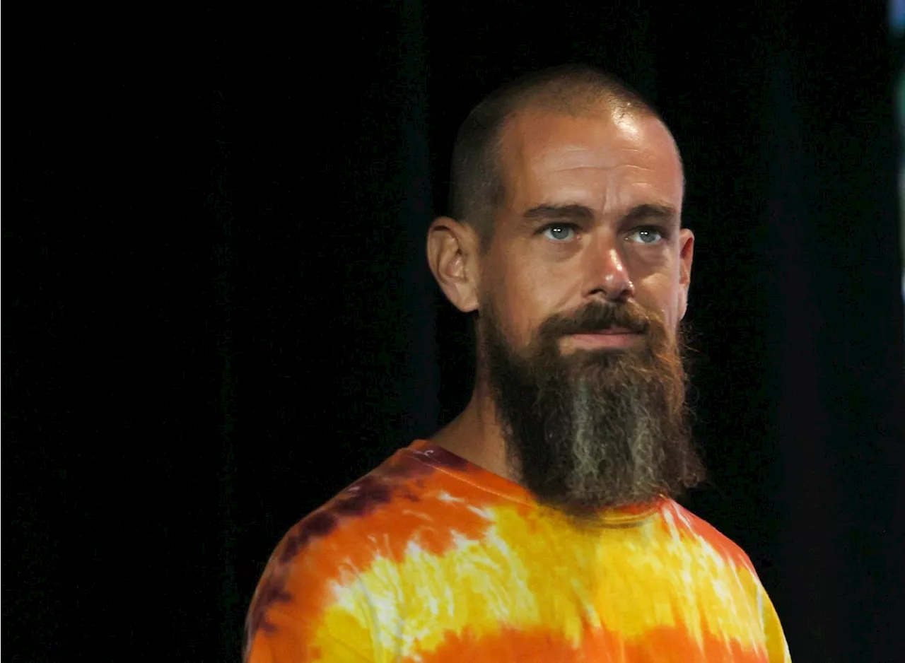 Jack Dorsey’s AI Assistant —Goose, Is Taking Off In Open-Source Circles