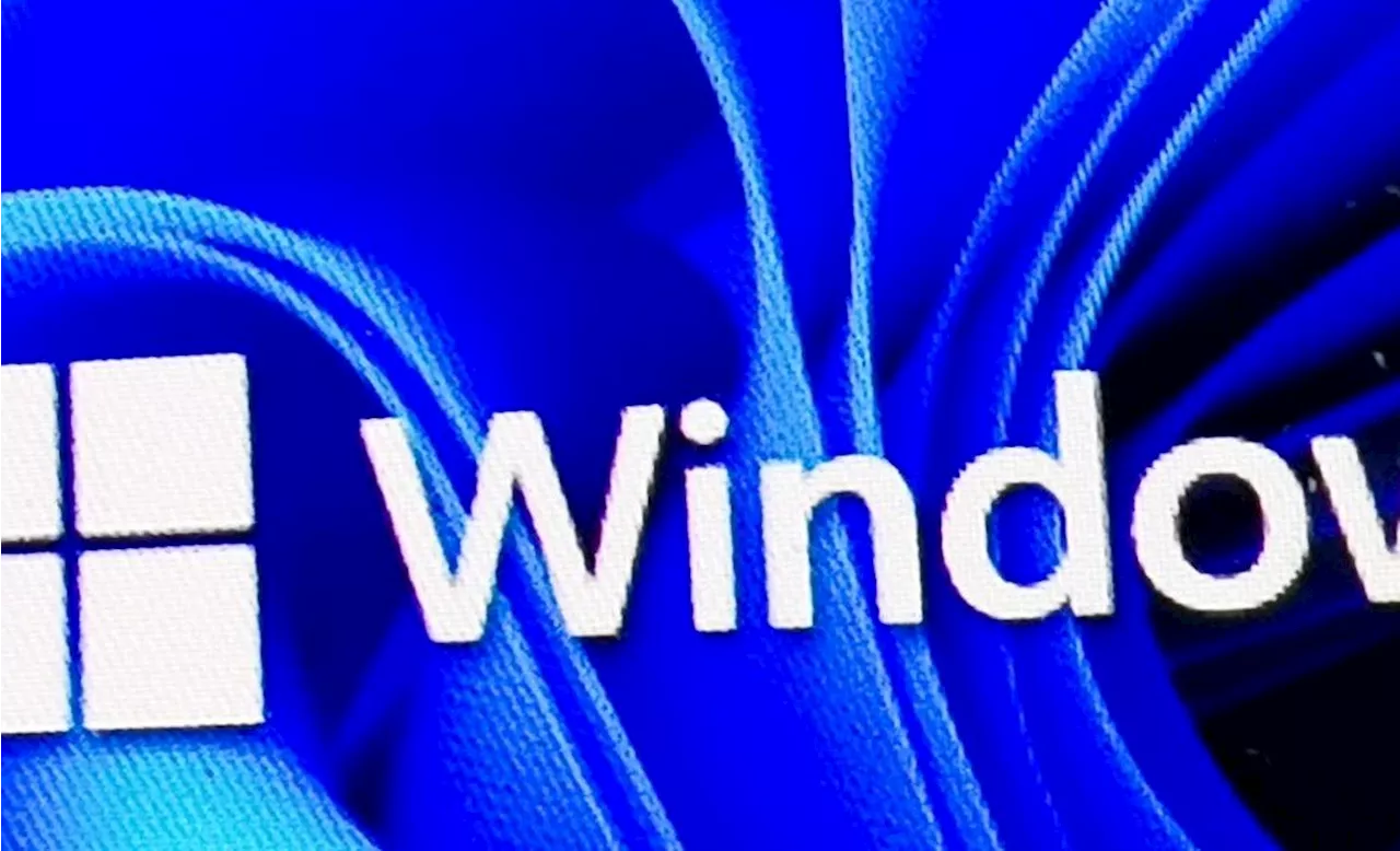 Microsoft Warns Windows Users—Change Your Browser As New Attacks Underway