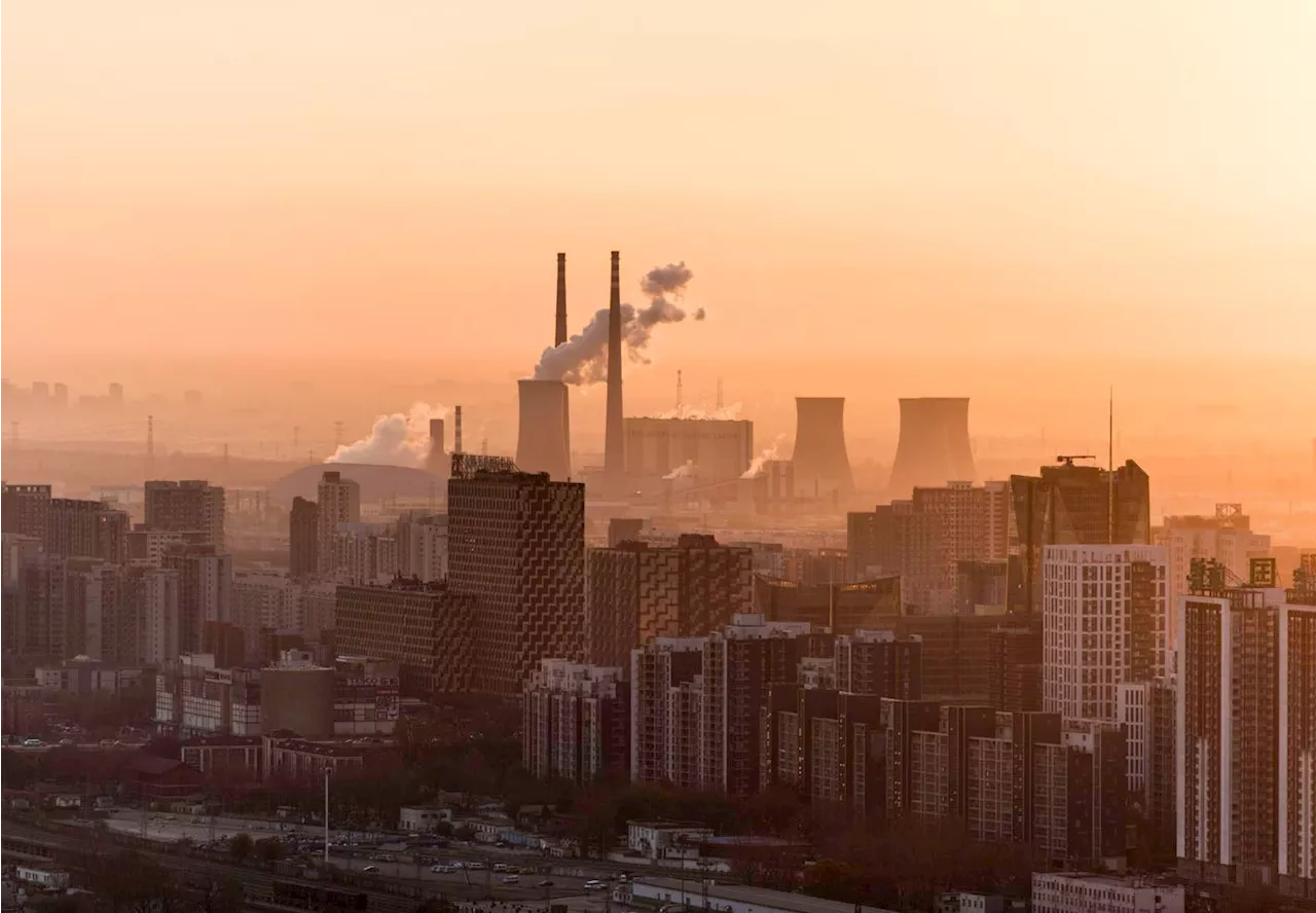 Reflections On Some Commentary Regarding ‘China Is No Green Energy Darling’