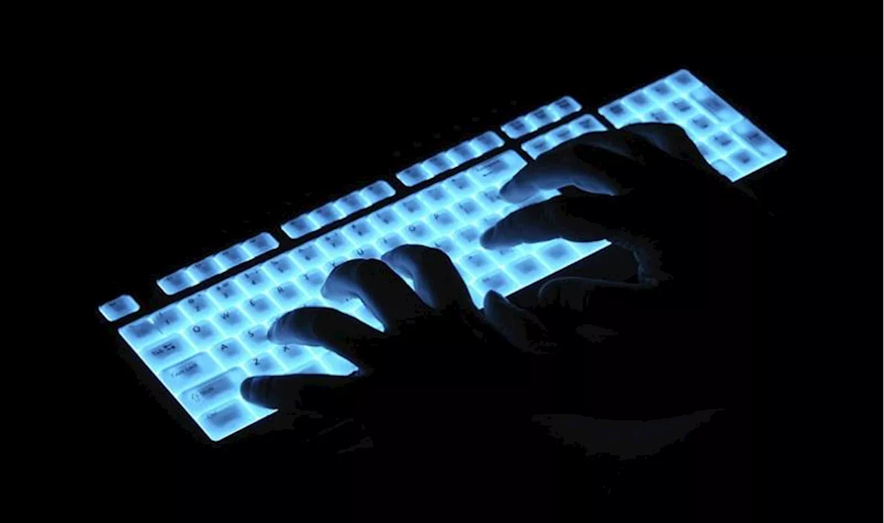 CICC: Cybercrime complaints ‘still very low,’ urges public to report