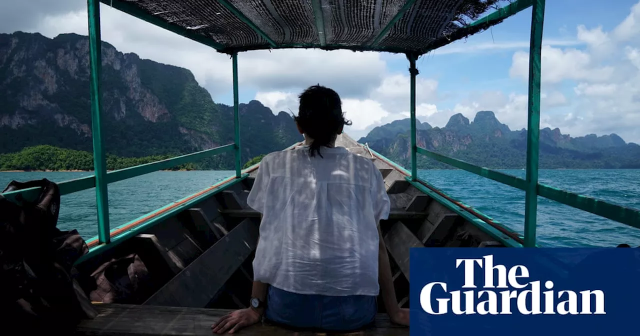 Escape the Crowds: Hidden Gems in Thailand