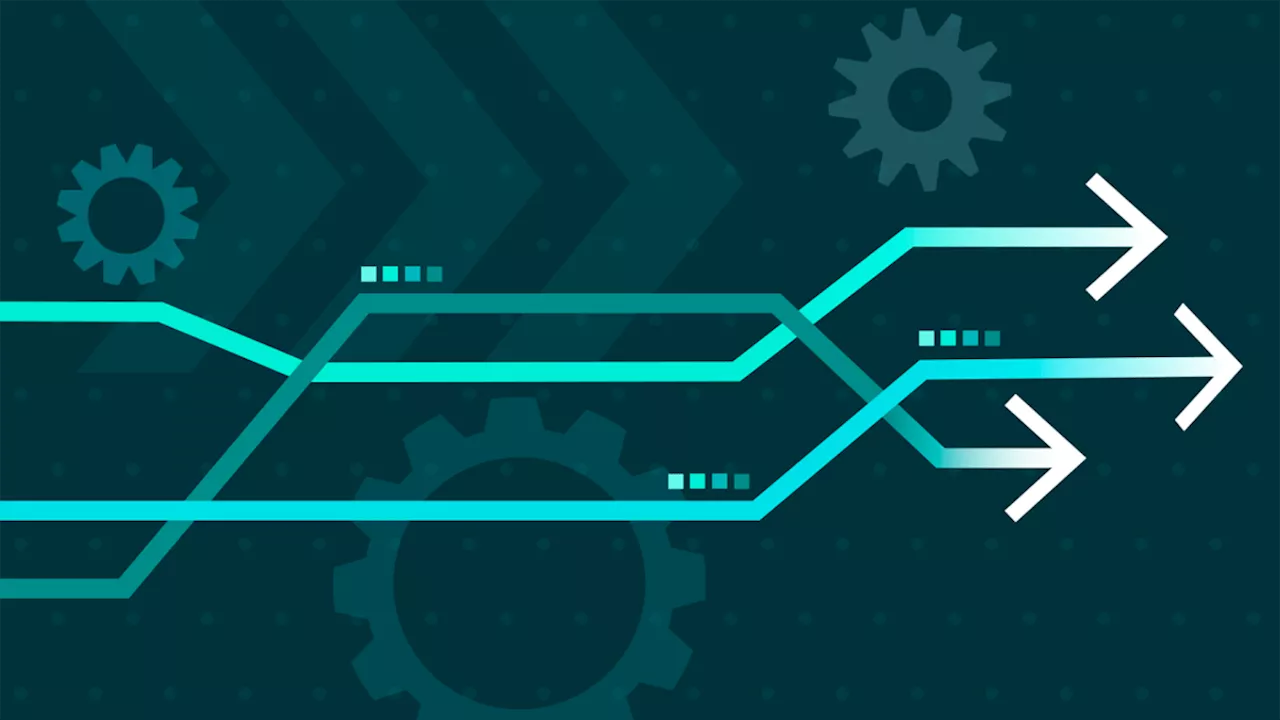 Softwareentwicklung: Scheduler mit C++-Coroutinen implementieren, Teil 3