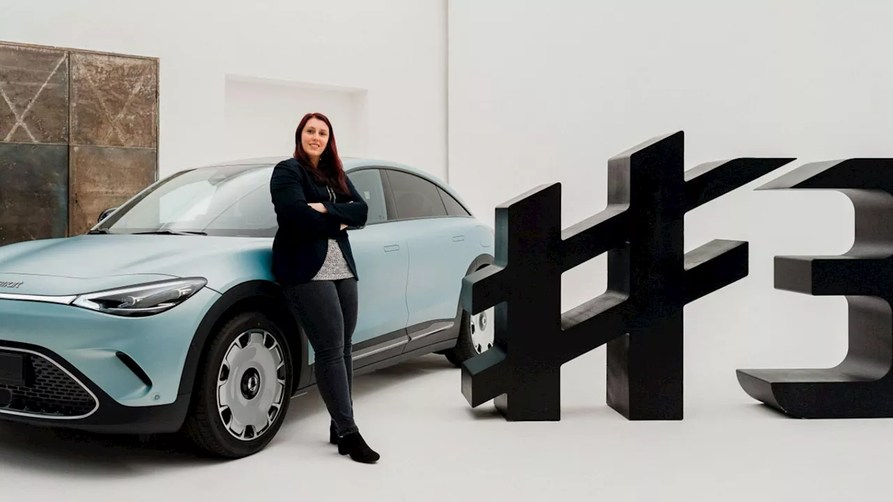  Keine Förderung? Hier werden E-Autos jetzt billiger