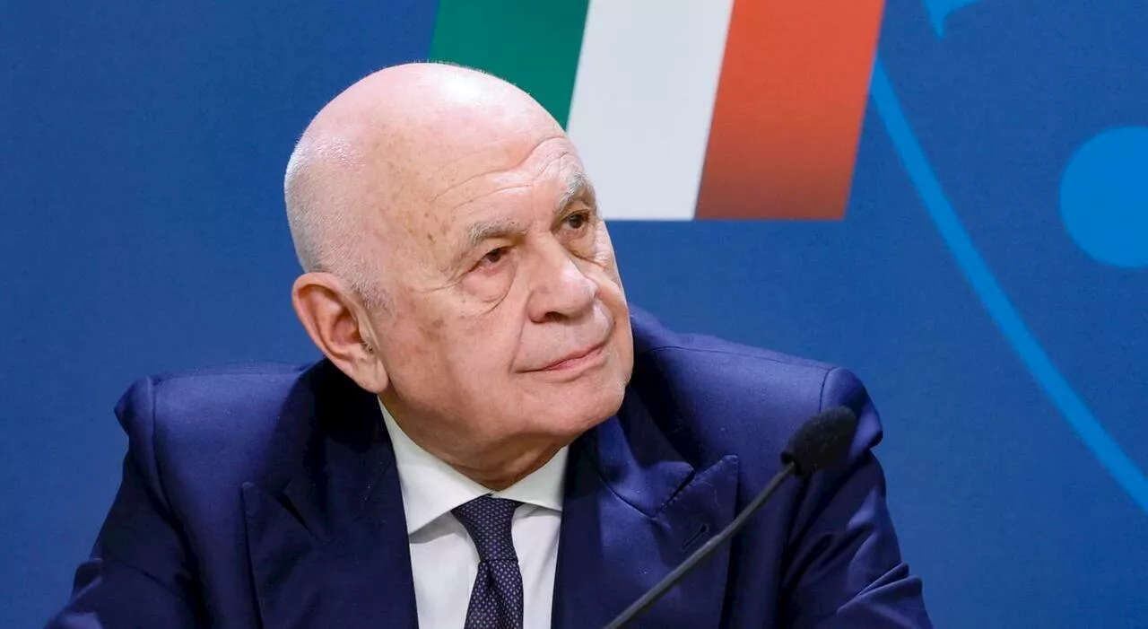 Giustizia, il piano Nordio sulla custodia cautelare: utilizzare le ex caserme. Cosa cambierebbe con la nuova r