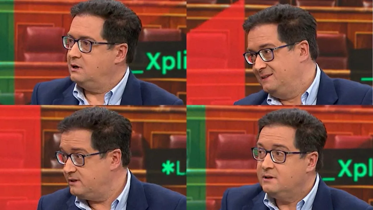 Dudas y Confusión Tras el 'Encuentro' de López con Puyfontaine y Murtra