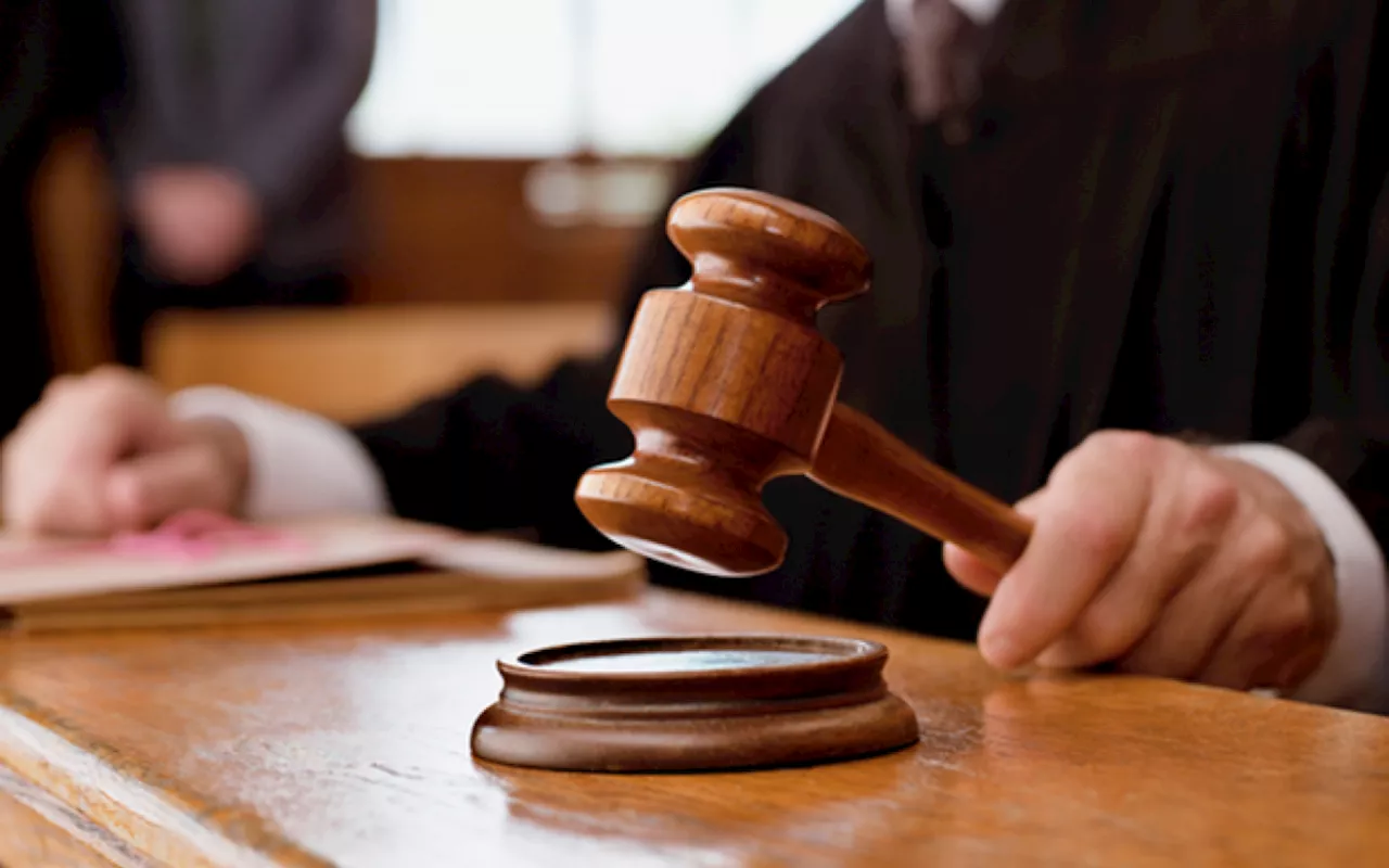 Juíza espanhola rejeita recurso contra eutanásia de jovem com paralisia