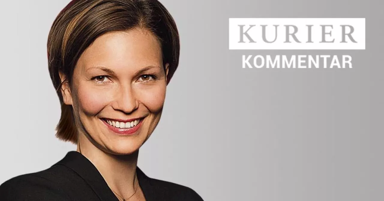 Homeoffice: Soll jeder Arbeitstag wieder im Büro verbracht werden?