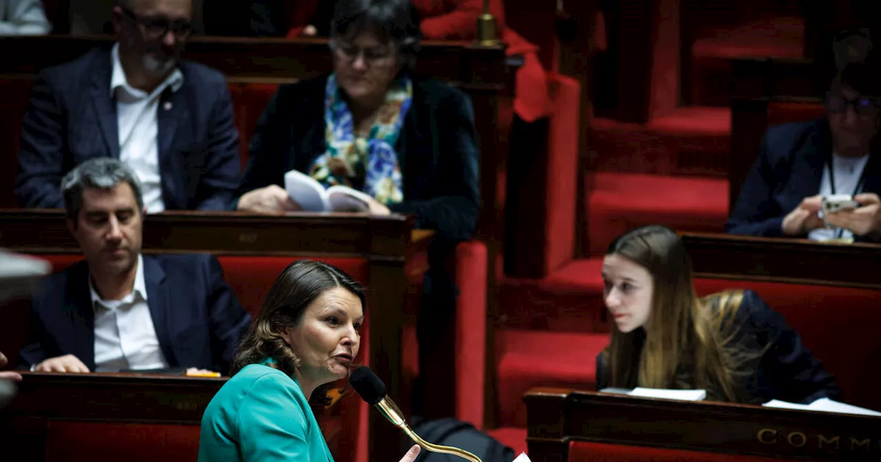 Impôts sur les plus riches : la taxe Zucman au secours de l’effort de défense européen ?