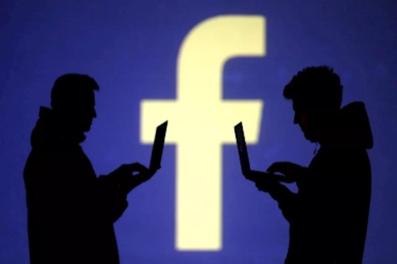 Police receive 13 reports over alleged Facebook post insulting Prophet Muhammad