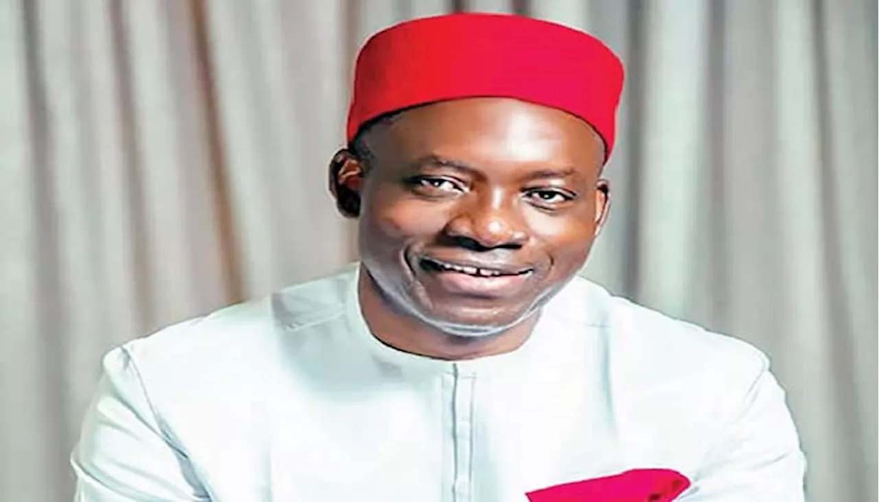 Fallout of Soludo’s crackdown on traditionalists, fake religious leaders