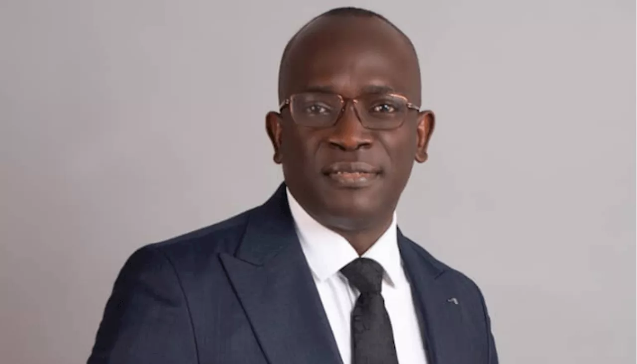 NECA Condemns FRC's 'Outrageous' Dues Hike, Warns of Business Collapse