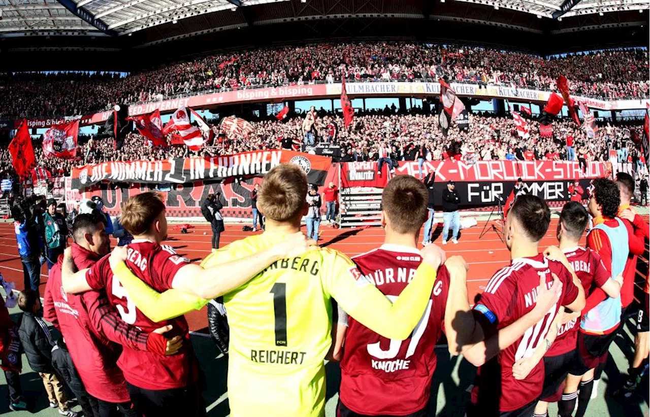 Nach dem Derbysieg: Miro Klose und der Club unaufhaltsam auf Champions-League-Kurs