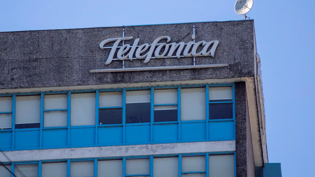 Victor Hugo denunció los peligros detrás de la compra de Telefónica por parte del Grupo Clarín