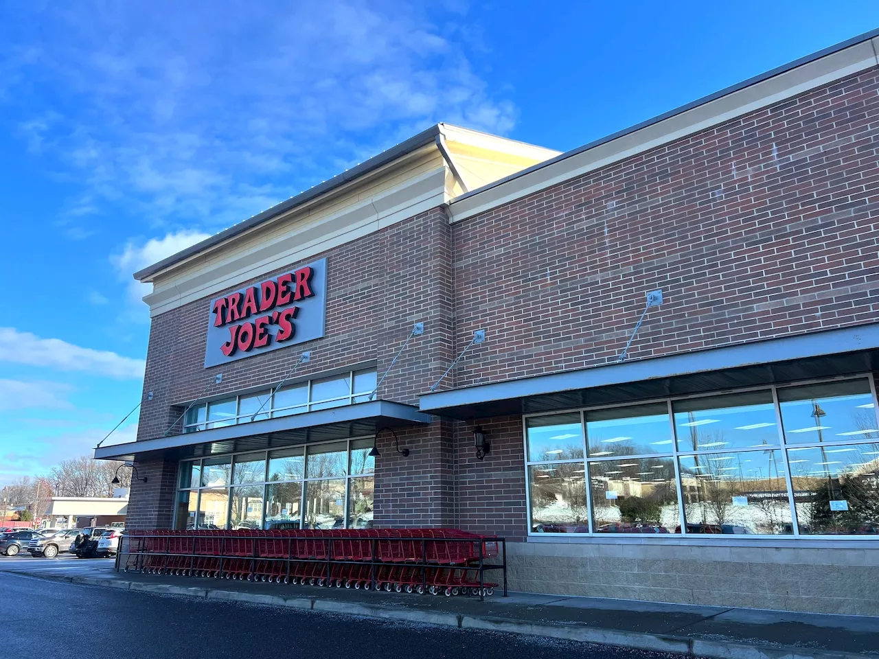 Popular grocery chain recalls water bottles: Has Pa. been impacted?