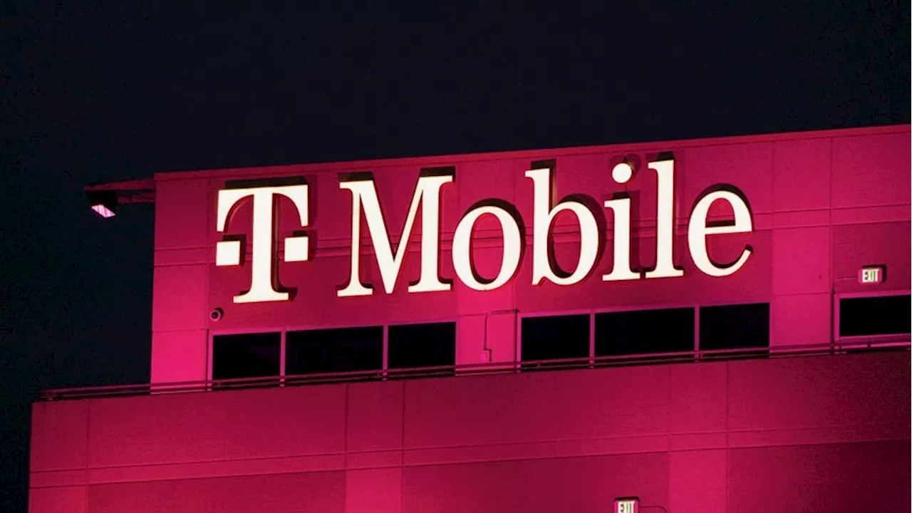 T-Mobile Faces Backlash Over Surprise Price Hikes and Confusing Free Line Promotion