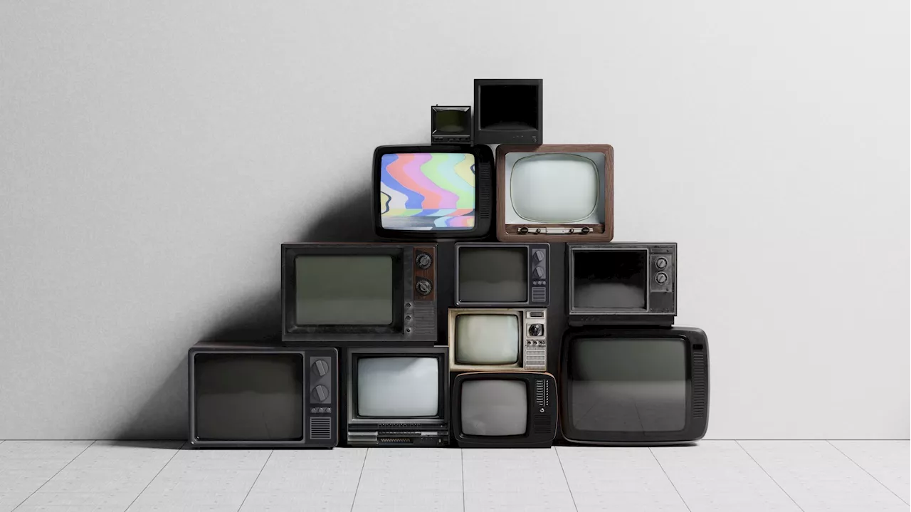 Why new tech only feels good for a short time