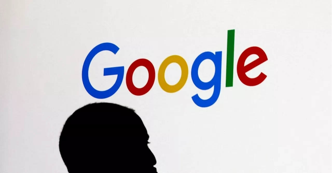 Alphabet (Google) sta per comprare Wiz: sul piatto 30 miliardi di dollari