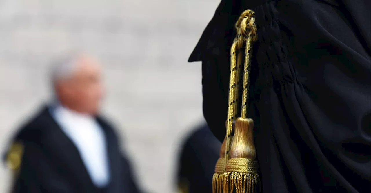 Avvocati, una Convenzione per la tutela di autonomia e libertà