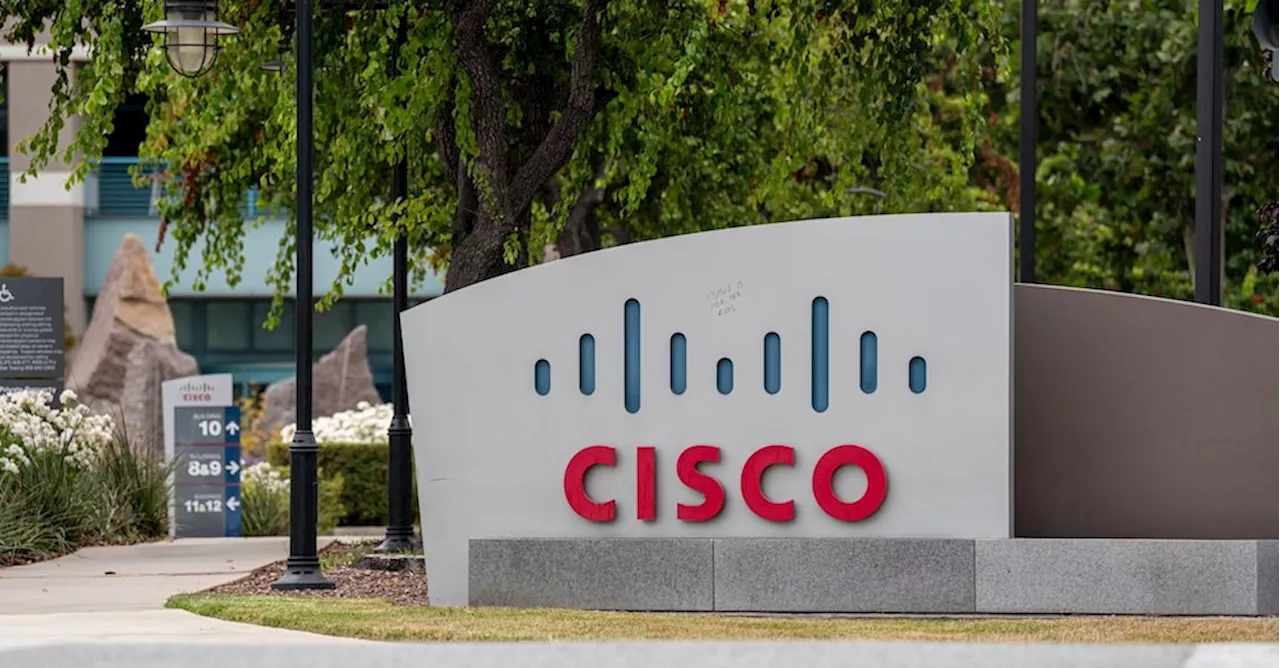 Cisco lancia AI Renewals Agent con Mistral AI ed entra così nell’era degli agenti intelligenti