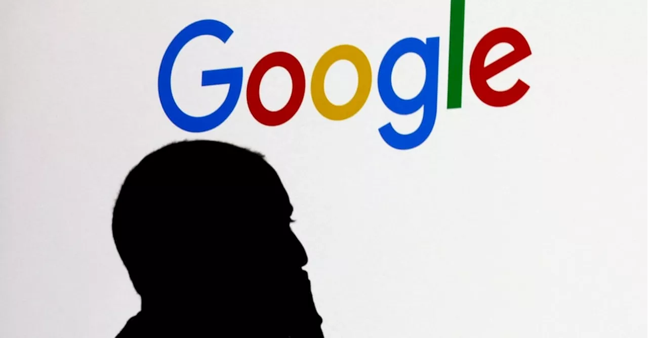 Wsj, Google in trattative per comprare Wiz per 30 miliardi