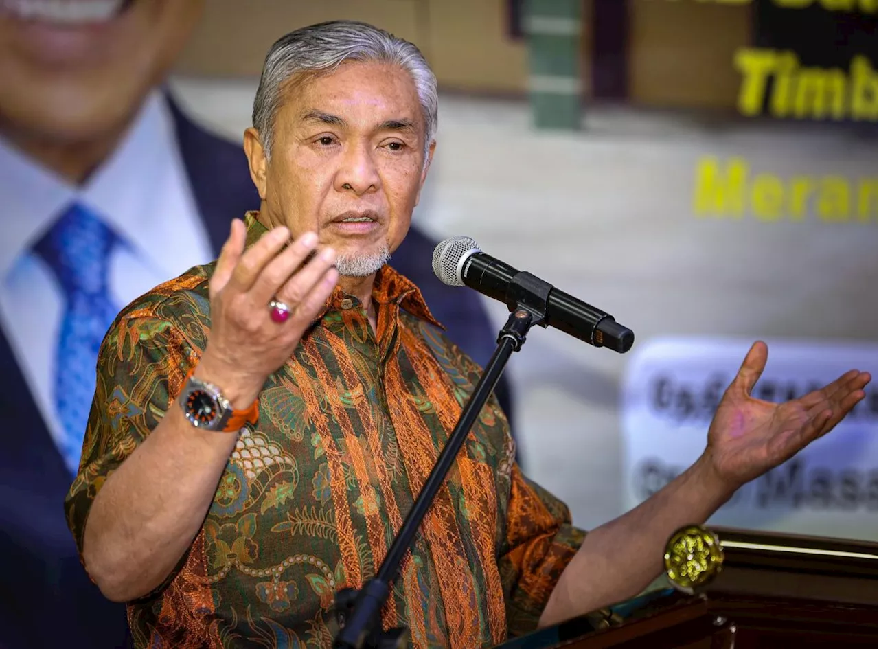 DPMs call on Muslims to get closer to the Quran, follow its guidance