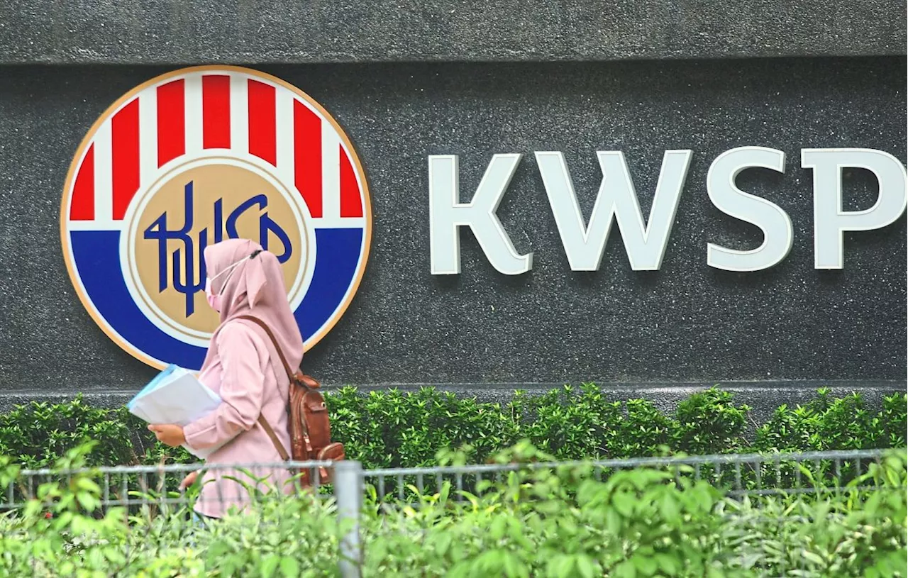 EPF Account 3 for urgent situations, say members