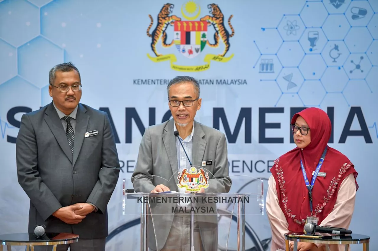 ePlacement system to be replaced with fairer, merit-based system, says Health DG