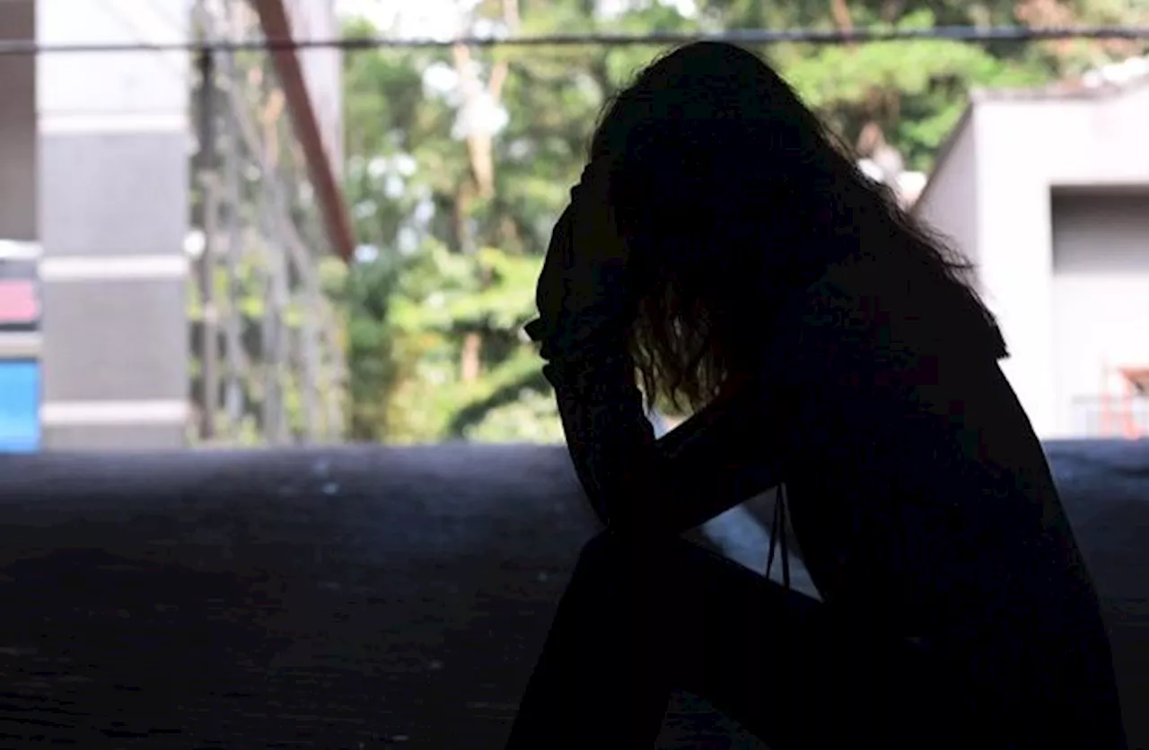 More seeking mental health help is a positive shift, say experts