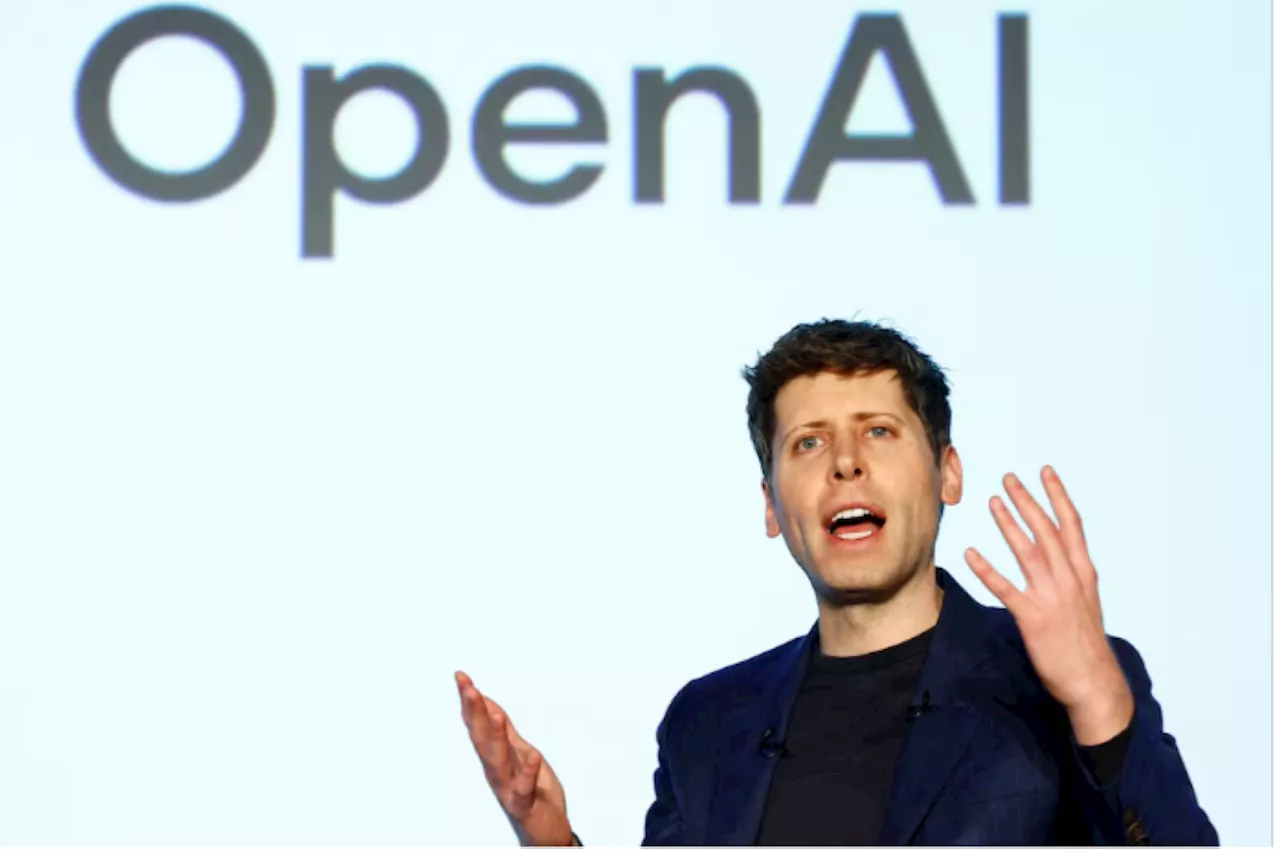 OpenAI, Musk agree to fast tracked trial