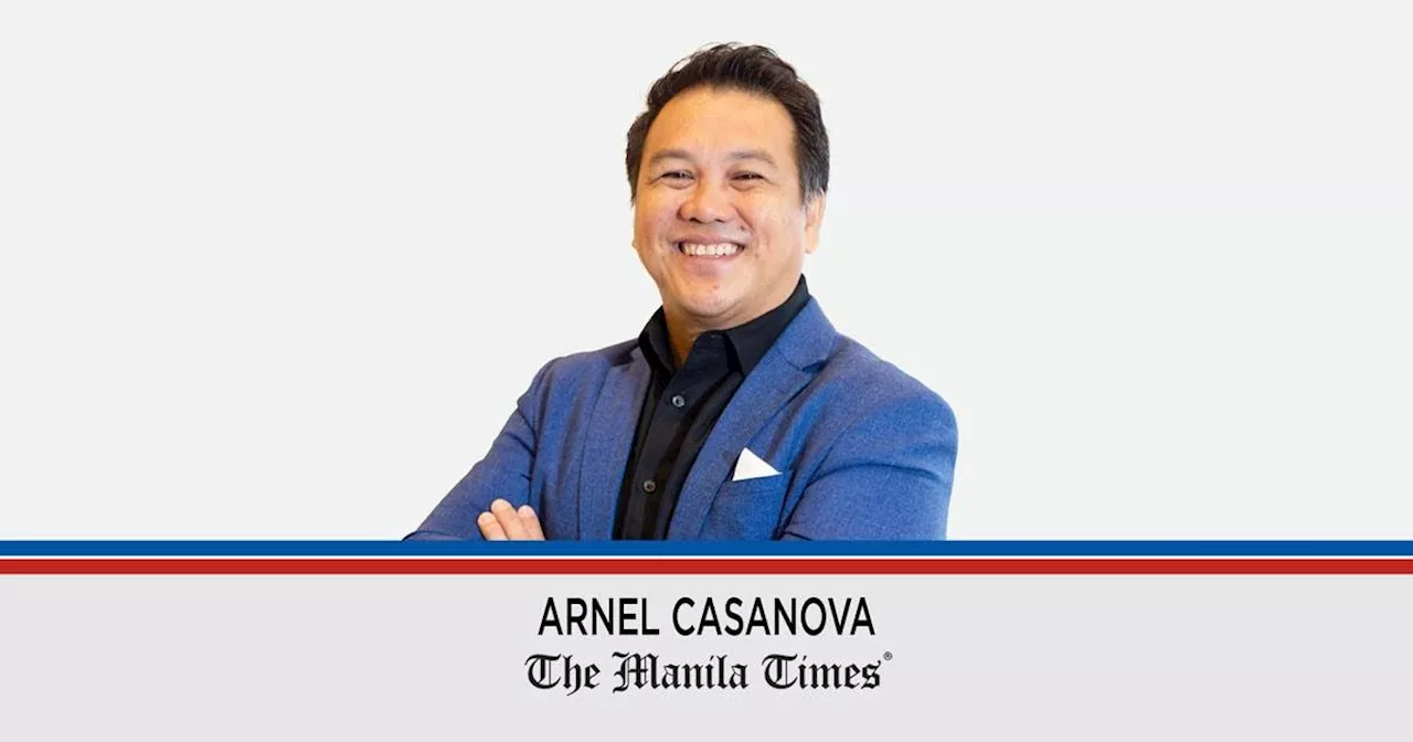 Sustaining the peace: What I learned from Mindanao and Afghanistan