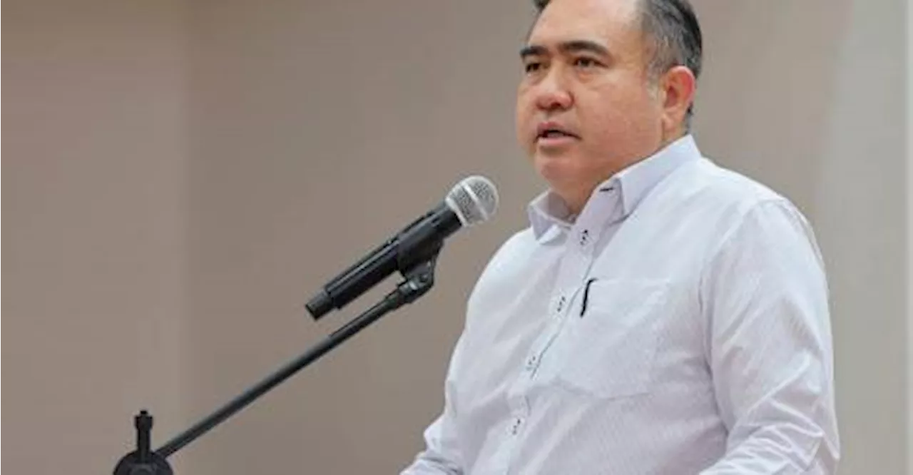 CEC results will not affect status of ministers Unity Govt