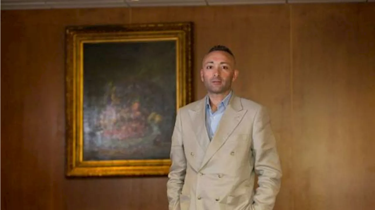 L'agente di Folorunsho: 'Ecco com'è nato il passaggio dal Napoli alla Fiorentina'