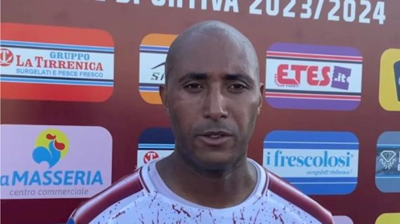 Reginaldo dice sì a Paixao come dopo-Kvara a Napoli: 'È fortissimo nell'uno contro uno'