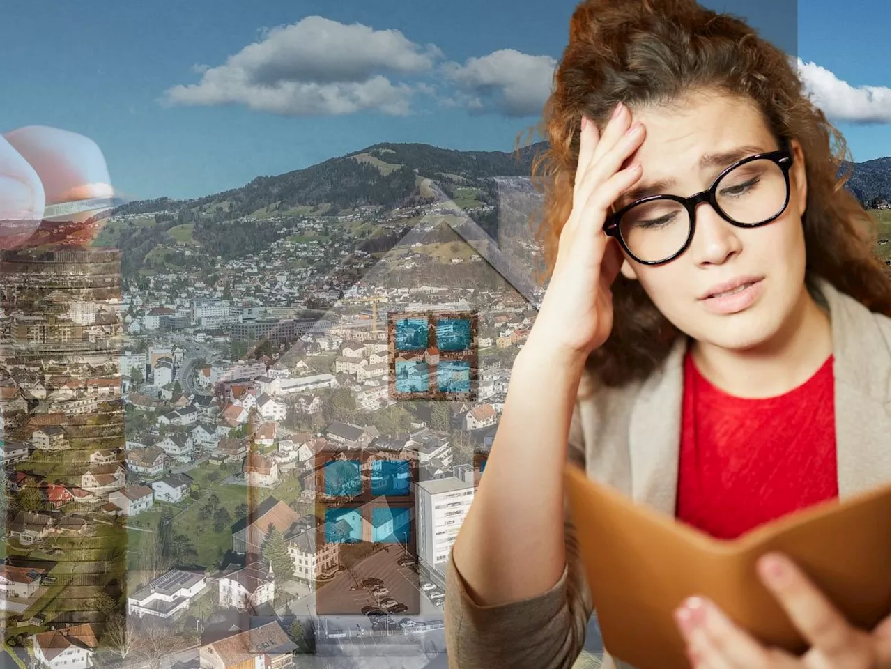 Wohnraum bleibt teuer – Weiterer Preisanstieg zu erwarten
