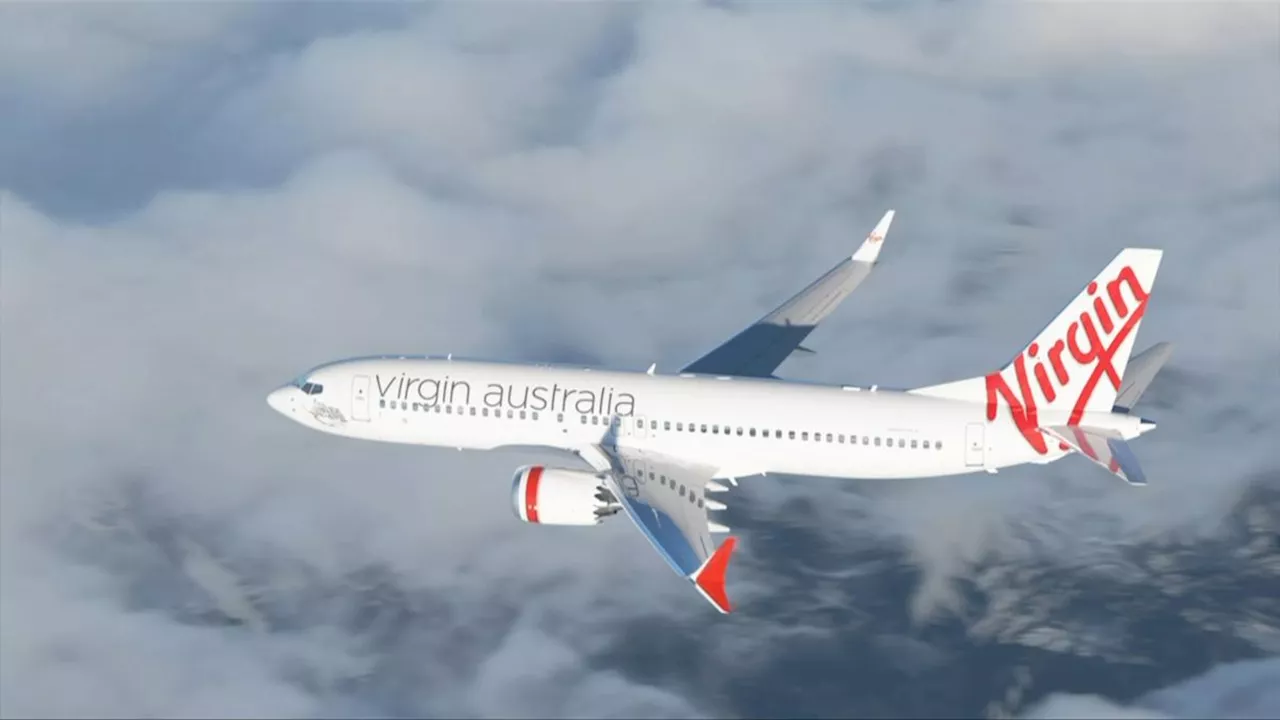 Millions of Aussies could soon get compensation for delayed flights as Qantas and Virgin front Senate