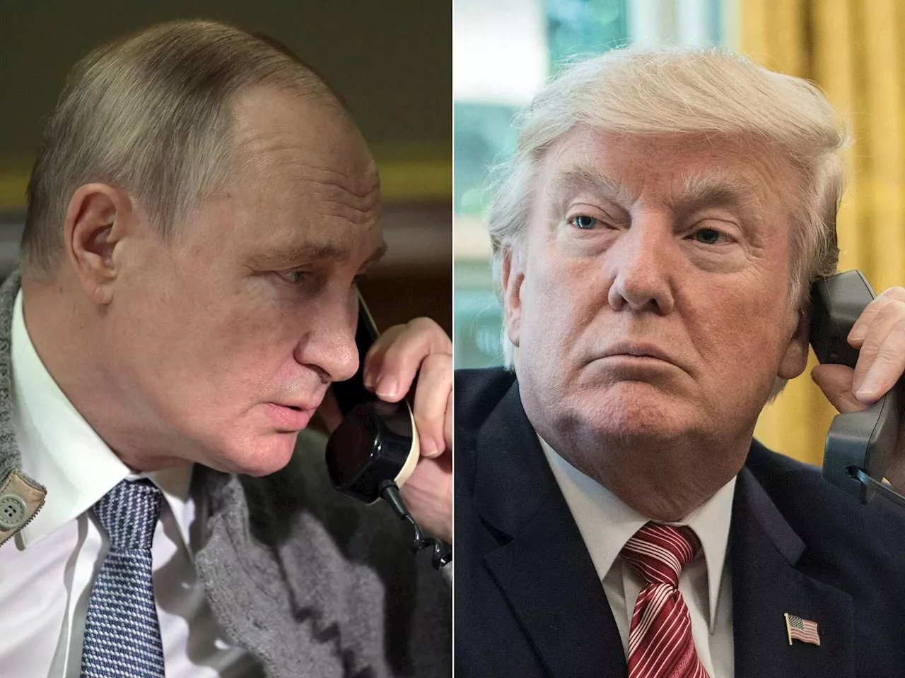 Trump-Putin, lo 'zar' detta condizioni per tregua in Ucraina: cosa vuole Mosca