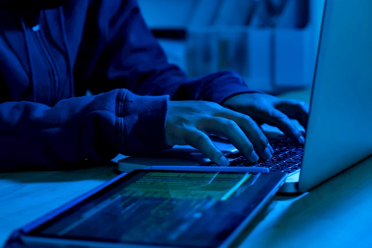 FBI latest warning for Chrome, Safari and Edge users: Don’t use these websites