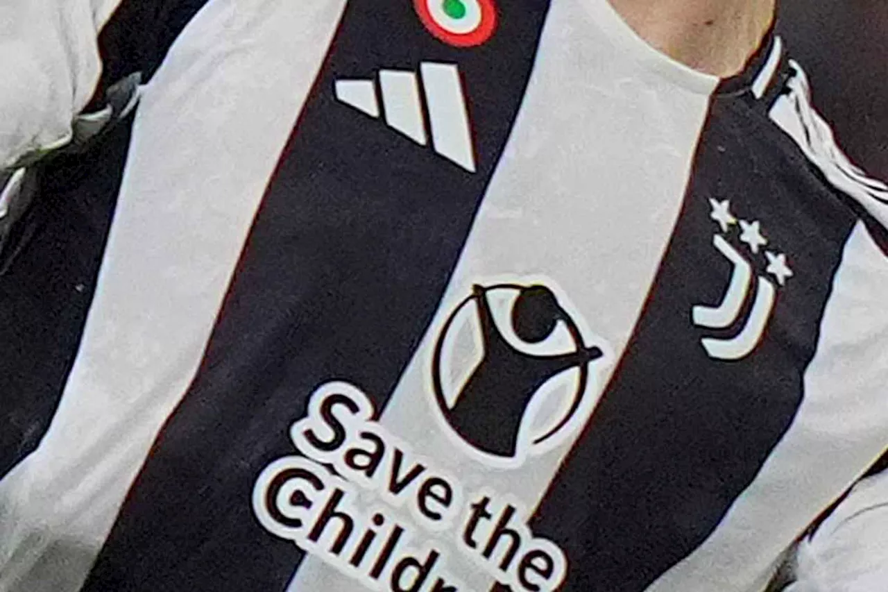Ha preferito la Juve al Real Madrid: “È stata la decisione giusta”