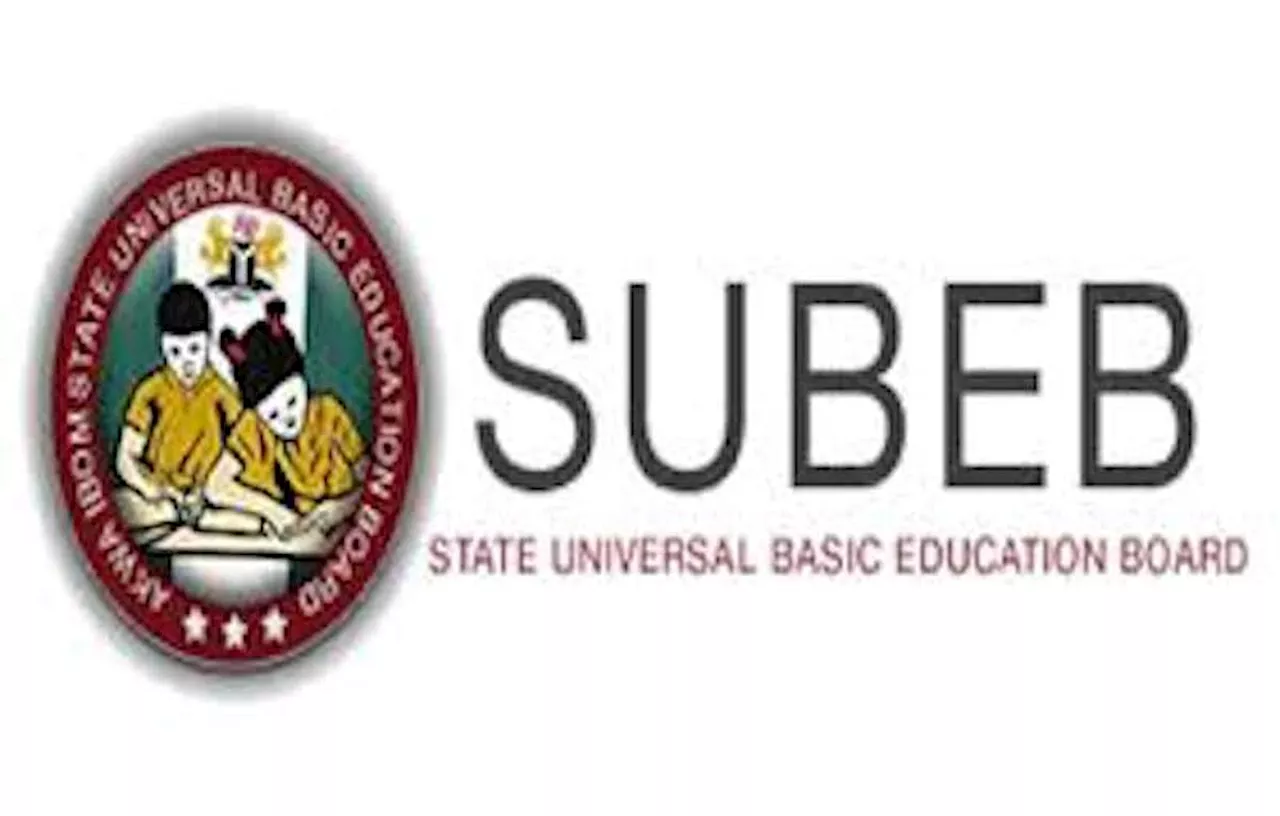 SUBEB boss urges Ekiti headteachers to be more diligent