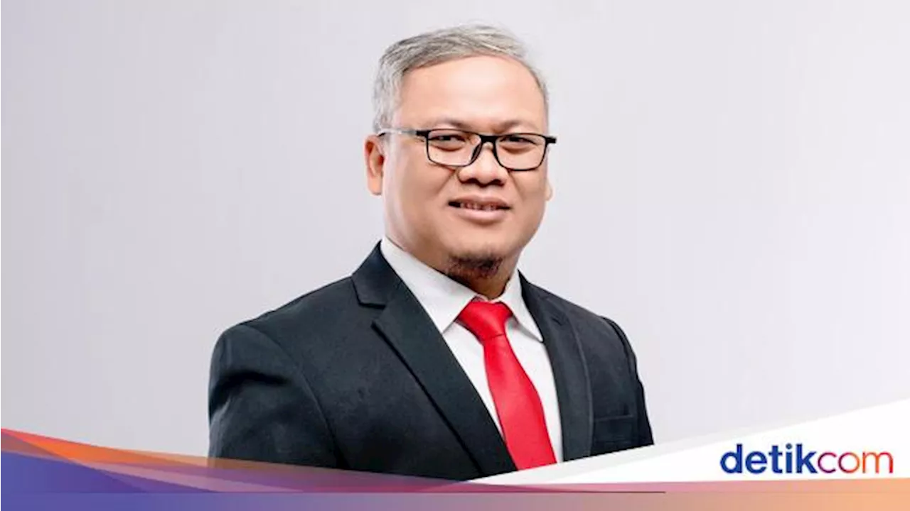 Pendidikan dan Kesehatan: Kunci Sukses Menuju Indonesia Emas 2045