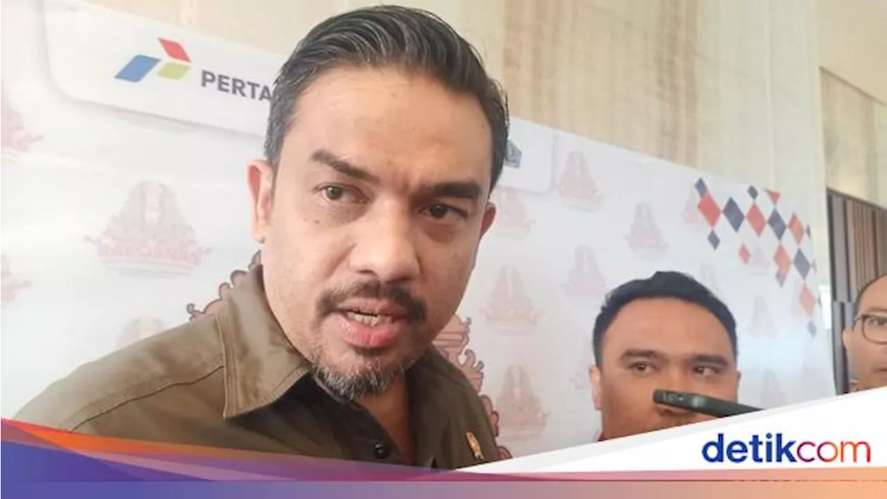 Banyak Pengusaha Kecil Terjerat Rentenir, Menteri UMKM Mau Bentuk Satgas