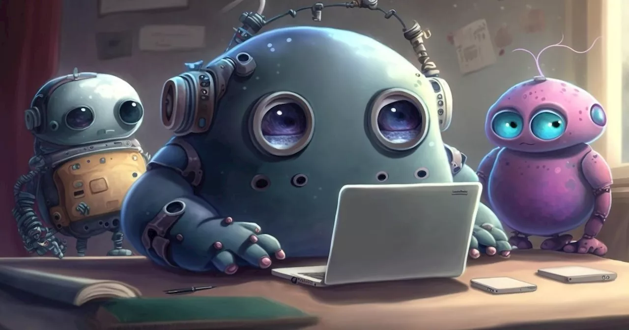 China joins the global push for AI content regulation