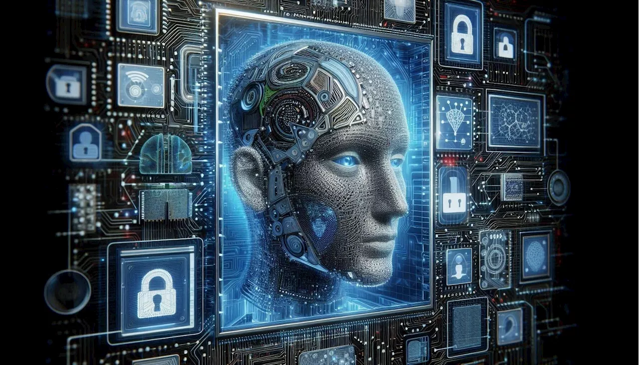 Building Enterprise AI On A Granite Foundation Of Trust And Confidence