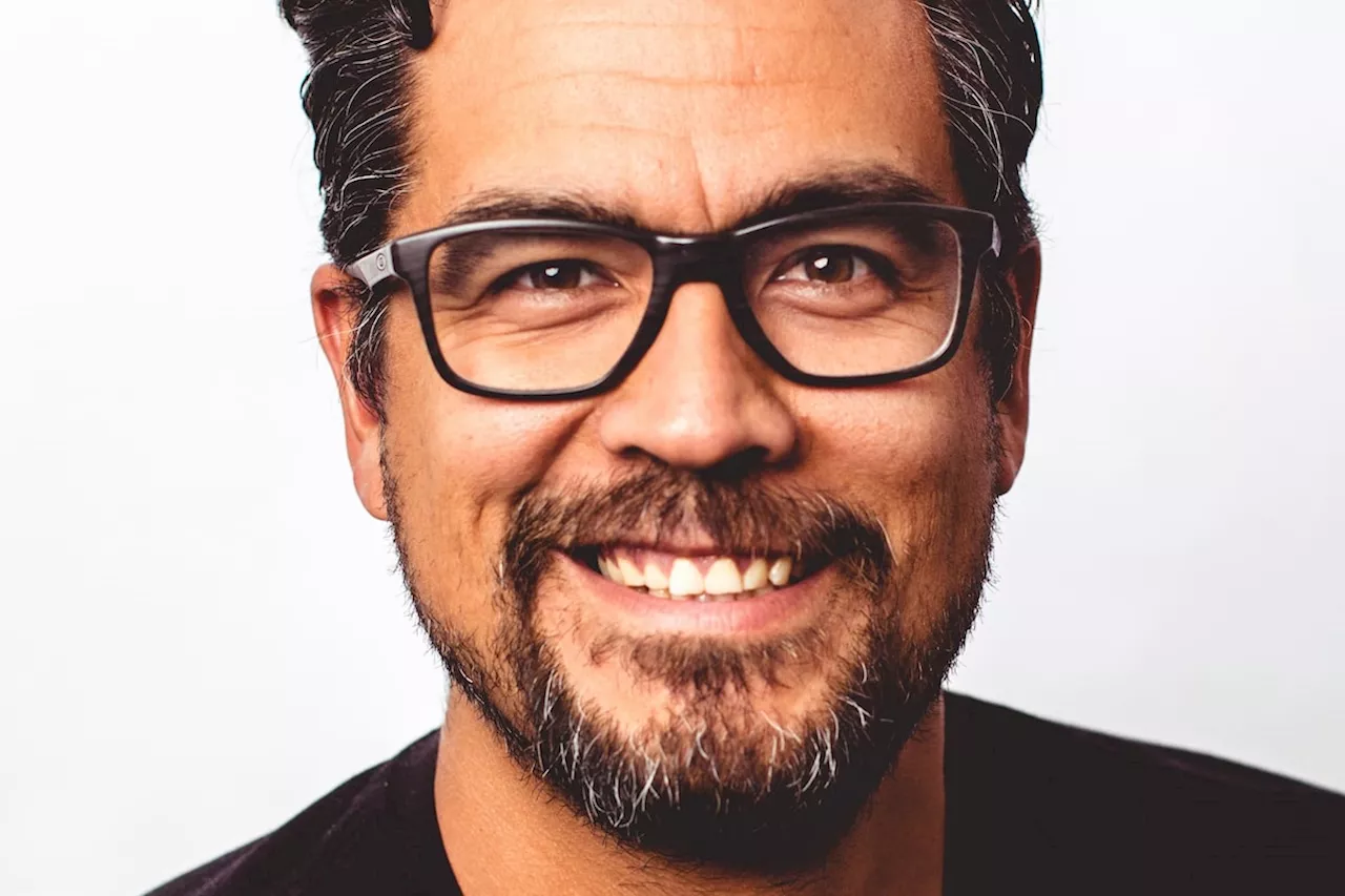 Indigenous author’s children’s book imprint Swift Water Books to encourage new literary voices