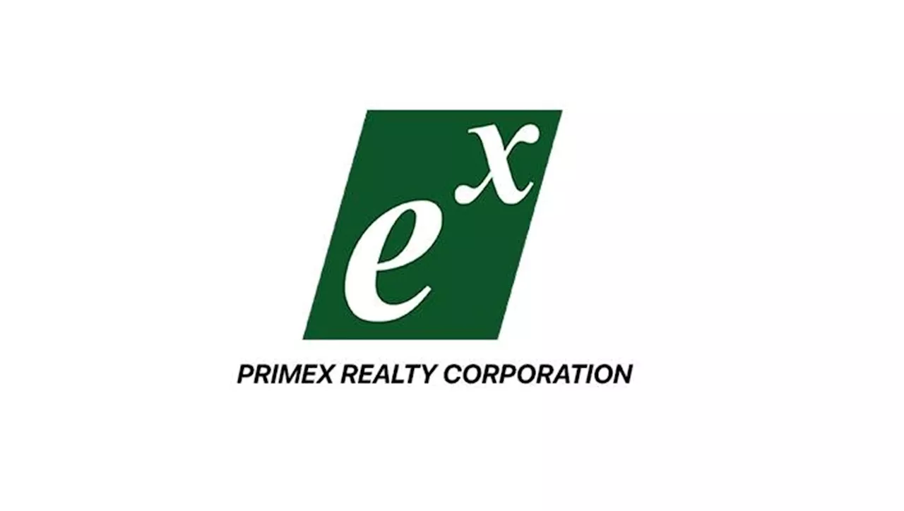 Primex Realty, Dusit team up for Dusit Greenhills Manila